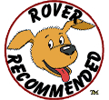 Rover Recommended